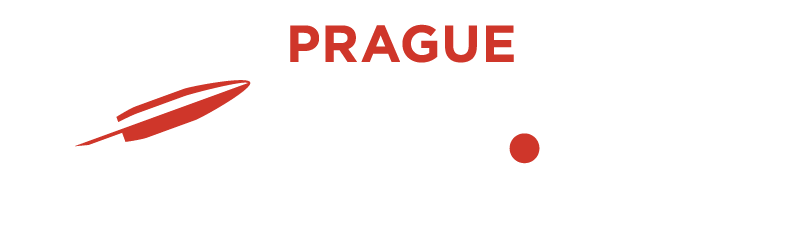 Střelnice Prague Armory - PRAGUE ARMORY SHOOTING RANGE - Eshop